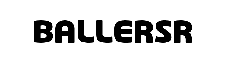 COM4t Famie Black  Free Fonts Download