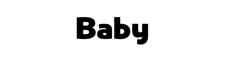 COM4t Famie Black  Free Fonts Download