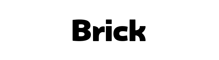 COM4t Famie Black  Free Fonts Download
