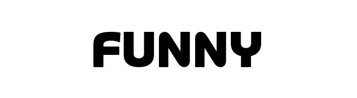 COM4t Famie Black  Free Fonts Download