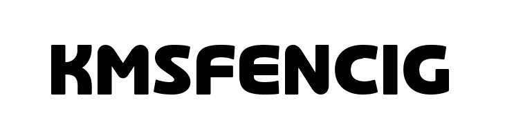 COM4t Famie Black  Free Fonts Download