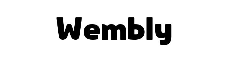 COM4t Famie Black  Free Fonts Download