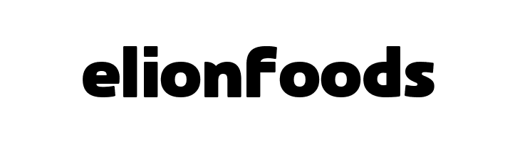 COM4t Famie Black  Free Fonts Download