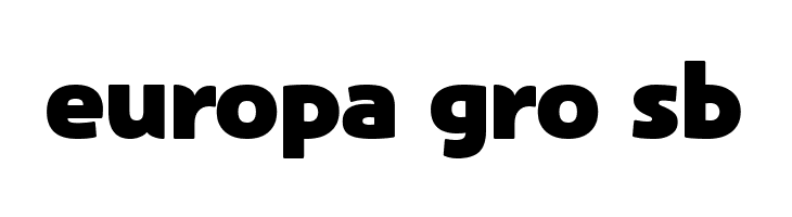 COM4t Famie Black  Free Fonts Download