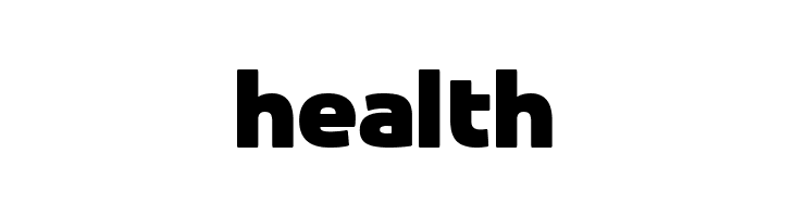 COM4t Famie Black  Free Fonts Download
