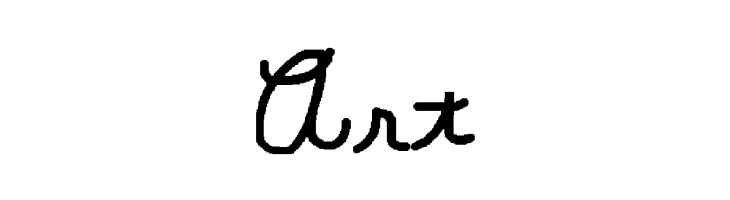 Scription  Free Fonts Download