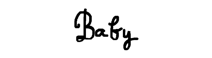 Scription  Free Fonts Download