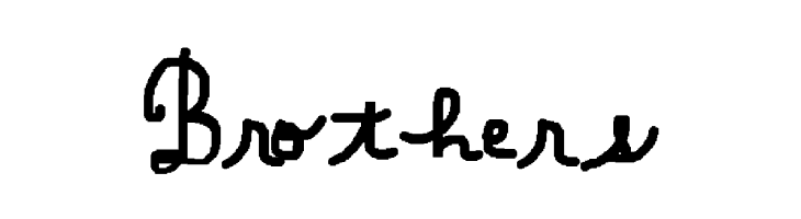 Scription  Free Fonts Download