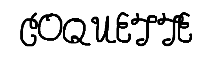 Scription  Free Fonts Download