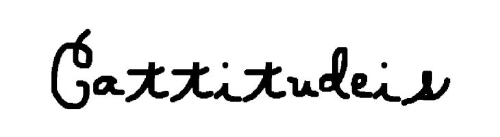 Scription  Free Fonts Download