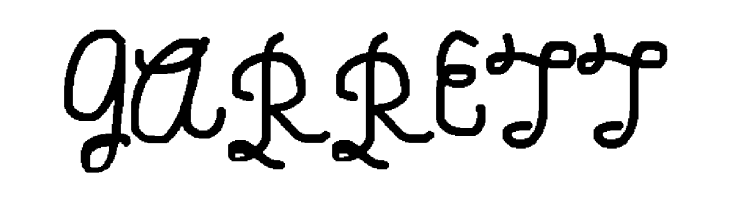 Scription  Free Fonts Download