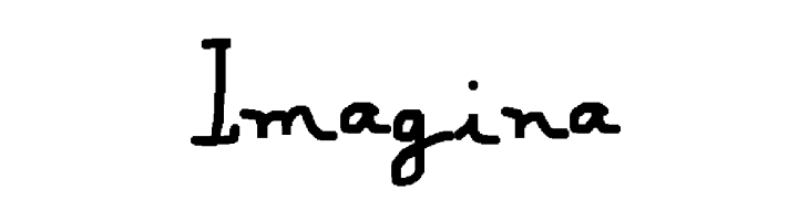 Scription  Free Fonts Download