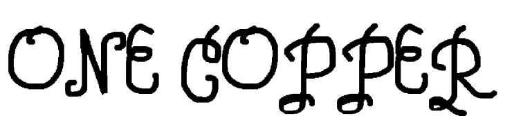 Scription  Free Fonts Download