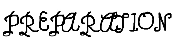 Scription  Free Fonts Download