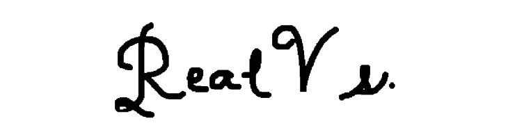 Scription  Free Fonts Download