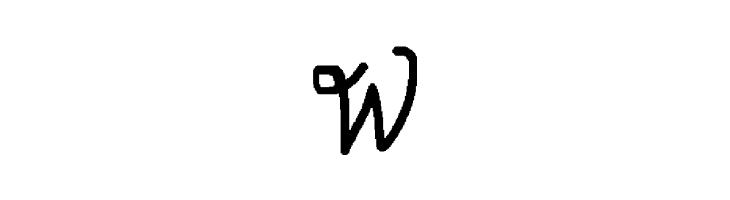 Scription  Free Fonts Download