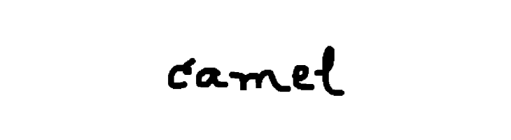 Scription  Free Fonts Download