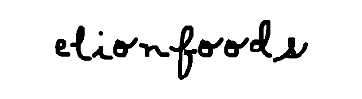 Scription  Free Fonts Download