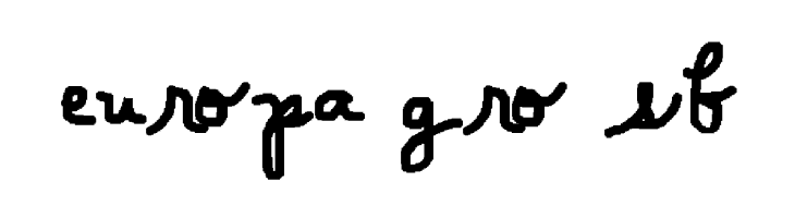 Scription  Free Fonts Download