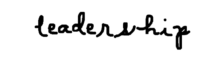 Scription  Free Fonts Download