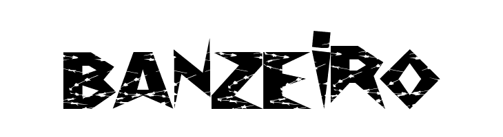 RazorSlice  Free Fonts Download