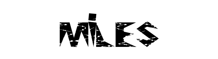 RazorSlice  Free Fonts Download