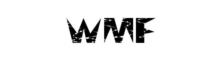 RazorSlice  Free Fonts Download