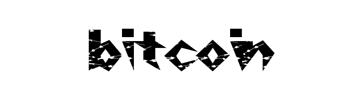 RazorSlice  Free Fonts Download