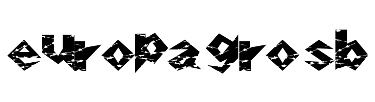 RazorSlice  Free Fonts Download