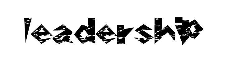 RazorSlice  Free Fonts Download