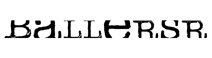 boxey moron  Free Fonts Download