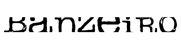 boxey moron  Free Fonts Download