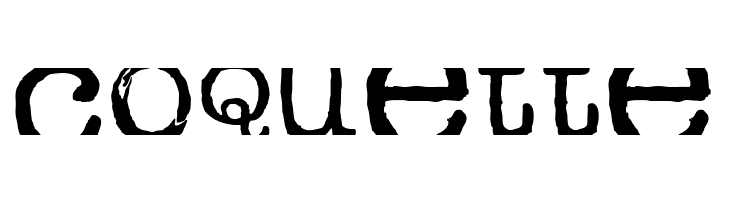 boxey moron  Free Fonts Download