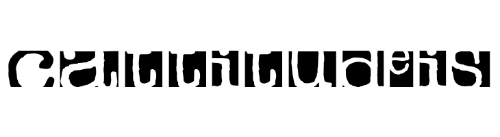 boxey moron  Free Fonts Download