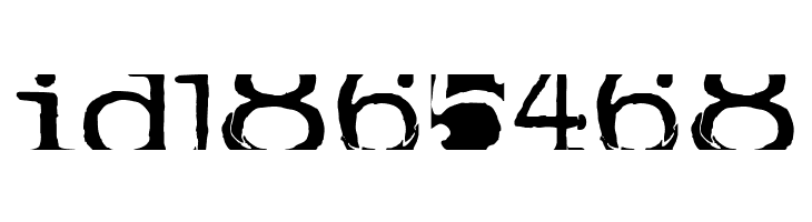 boxey moron  Free Fonts Download