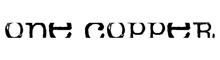 boxey moron  Free Fonts Download