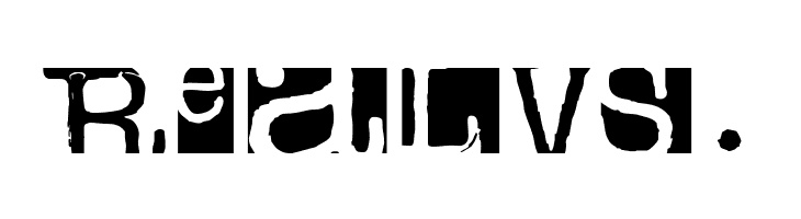 boxey moron  Free Fonts Download