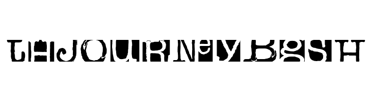 boxey moron  Free Fonts Download