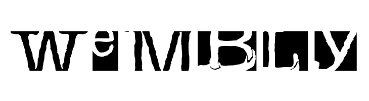 boxey moron  Free Fonts Download