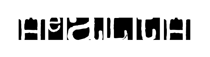 boxey moron  Free Fonts Download