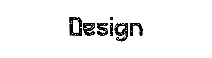 Futurex Apocalypse  Free Fonts Download