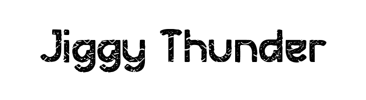 Futurex Apocalypse  Free Fonts Download