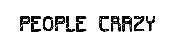 Futurex Apocalypse  Free Fonts Download