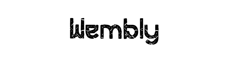 Futurex Apocalypse  Free Fonts Download