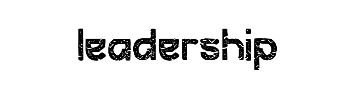 Futurex Apocalypse  Free Fonts Download