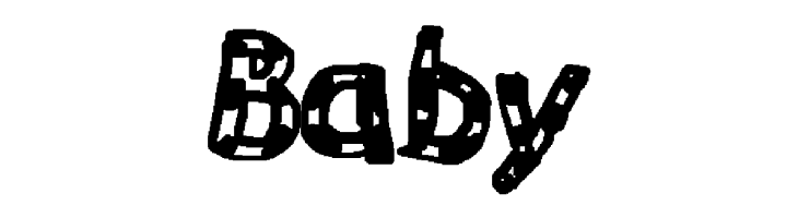 Stripes Forever  Free Fonts Download