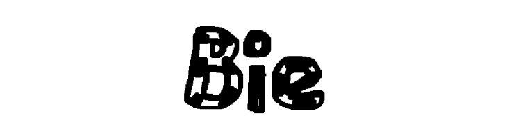 Stripes Forever  Free Fonts Download