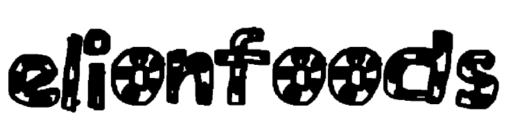Stripes Forever  Free Fonts Download
