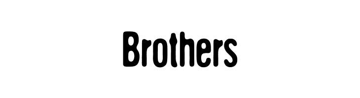 DCC - The aliens are coming  Free Fonts Download