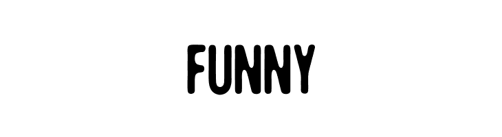 DCC - The aliens are coming  Free Fonts Download